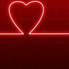 Scompenso cardiaco monitorato a distanza