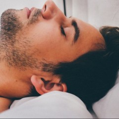 Disturbi del sonno e “gene orologio”
