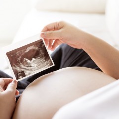 Screening neonatale, la nuova legge in vigore dal 15 settembre