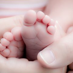 Screening neonatale, approvato emendamento Volpi (M5S)