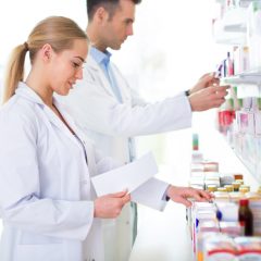 La settimana “Raccolta del Farmaco” dal 9 al 15 febbraio