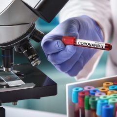 Amgen in prima linea nella sfida al Coronavirus,  grazie all’accordo con Adaptive Biotechnologies