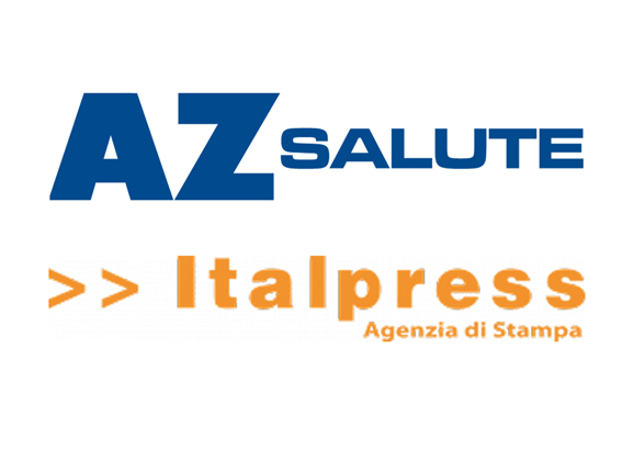 Collaborazione Italpress – AZ Salute
