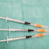 Obbligo vaccinale,Fnomceo “Riflettere su ruolo ordini nella prevenzione”