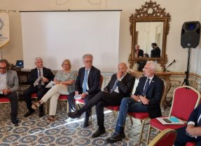 Le sfide in Sanità nella Regione Siciliana. Le opportunità offerte dal PNRR