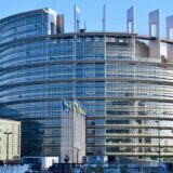 Dal Parlamento Ue via libera a nuove norme per l’Unione della Salute