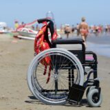 Giornata disabilità, Università Cattolica “Sono 13 milioni in Italia”