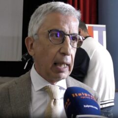 Donazione degli organi, Geraci Siculo il comune più generoso d’Italia