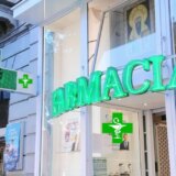 Enpaf, confermato anche per il 2026 il contributo assistenziale per i farmacisti liberi professionisti