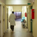 Parte la nuova campagna contro il Virus Sinciziale, la Lombardia offre l’immunizzazione gratuita a tutti i neonati