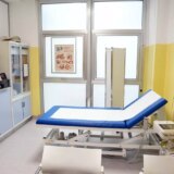 Corte dei Conti “Liste d’attesa criticità strutturale della sanità, risorse e misure per ridurle”
