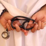 Oltre due milioni di persone in Italia soffrono di lesioni cutanee gravi e complesse