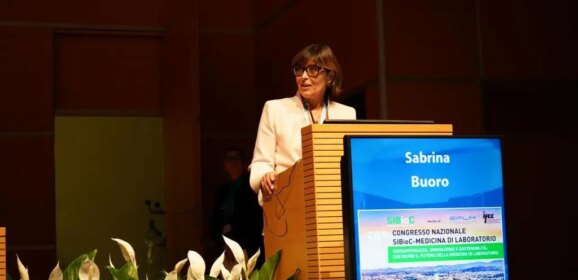 Fascicolo Sanitario, SIBioC e Ministero insieme per uniformare i dati