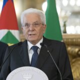 Mattarella “Ricerca e scienza salvano vite umane, contrastare credenze irrazionali e fake news distruttive”