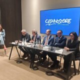 Malattia di Crohn, torna la campagna “Crohnostorie” di AbbVie
