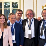 Sanità, medici di famiglia “Chiarire il rapporto tra studi e Case comunità”