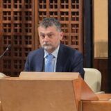 Cure palliative, Samo Ets “Non siano governate da logiche di profitto”