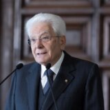 Mattarella “Ricerca e scienza salvano vite umane, contrastare credenze irrazionali e fake news distruttive” / Video