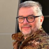 Tragedia in Bosnia la Fno Tsrm e Pstrp esprime profondo cordoglio per la scomparsa di Franco Adriano Zecchillo 