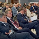 Il valore dell’innovazione farmaceutica al centro del confronto con le Regioni