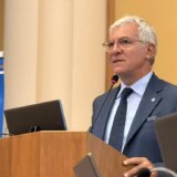Competenze dei Biologi, Fno Tsrm e Pstrp “Nel DPR la clausola a tutela delle altre professioni sanitarie”