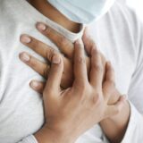 Fibrosi polmonare idiopatica, 3517 casi nel registro nazionale nel periodo 2017-2023