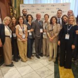 Competenze avanzate ma nessun titolo che le riconosca, i Logopedisti chiedono la laurea specialistica clinica