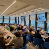Sottoscritta all’Aran l’ipotesi di Ccnl 2025-2027 per 137mila dirigenti dell’Area Sanità