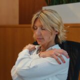 Novartis, studio Natalee dimostra beneficio ribociclib in sopravvivenza a tumore alla mammella in fase iniziale