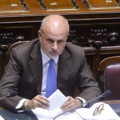 Giornata mondiale della salute mentale, Schillaci “Con questo Governo è tornata una priorità”