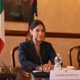 Diritto allo studio per gli alunni ammalati, dalla Regione Veneto i contributi per scuola in ospedale e istruzione domiciliare