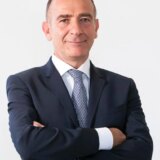 Federico Rella nominato Presidente di Logista Pharma Italia