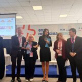 Premio Dusmet, Nikestea 5.0 vince la seconda edizione