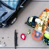 Trauma grave, tremila morti l’anno in Italia e prima causa di decesso tra i giovani