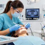 Giornata nazionale dell’Igienista dentale, un sorriso che dura una vita: la prevenzione orale come pilastro della salute generale